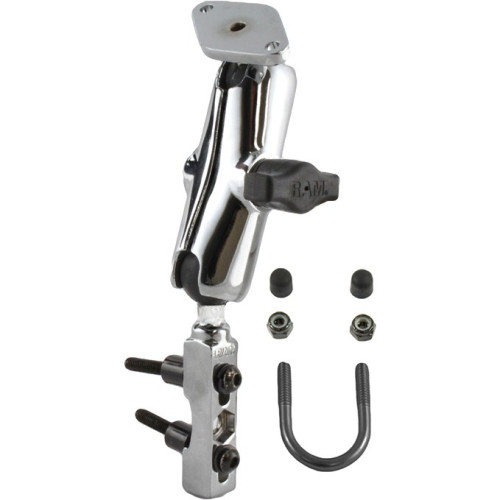 RAM Mount RAM-B-174CHU Products