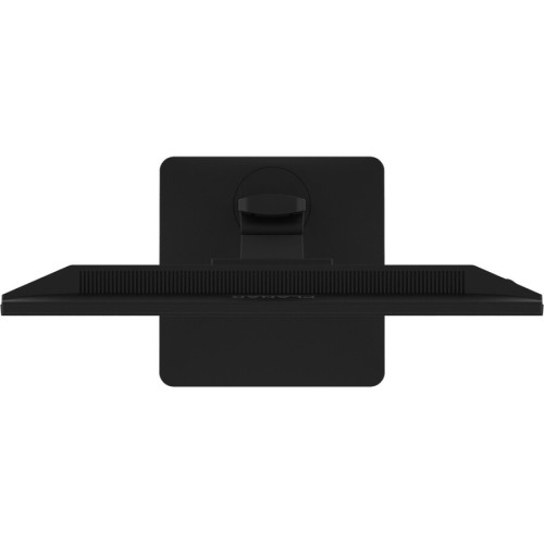 Planar PZD2410 Digital Signage Display