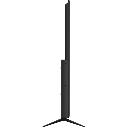 VIZIO V-Series Digital Signage Display