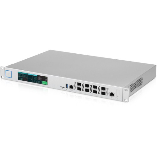 Ubiquiti Networks USG-XG-8 Data Networking