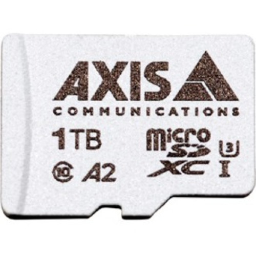 Axis 02366-021