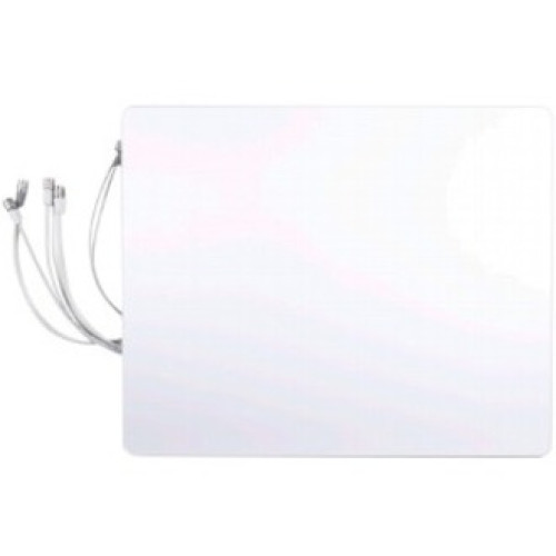 Cisco MA-ANT-3-F6 Motorola Antennas