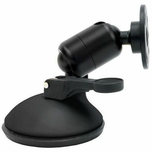 Gamber-Johnson ZIRKONA Mounting Solutions Mounting Hardware and Stands