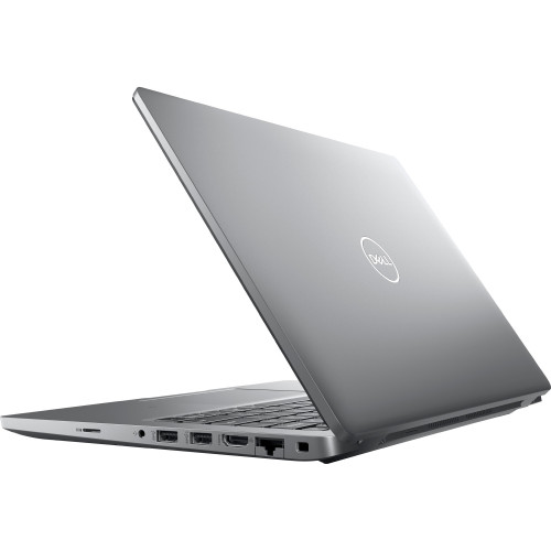 Dell PWKN4 Laptop