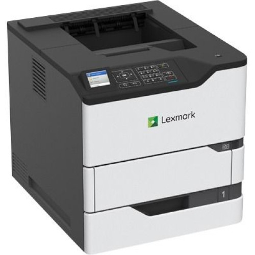 Lexmark Laser Printer