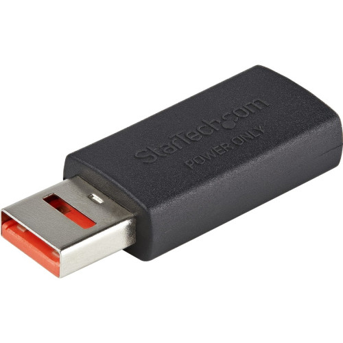 StarTech USBSCHAAMF Cables, Connectors, and Adapters