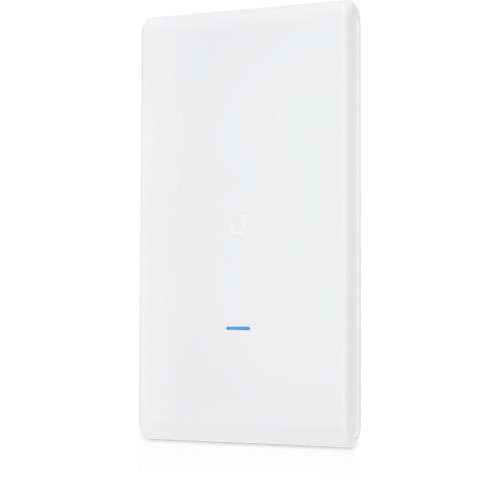Ubiquiti Networks UAP-AC-M-PRO-US Data Networking