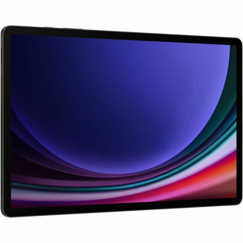 Samsung Galaxy Tab S9  Tablet