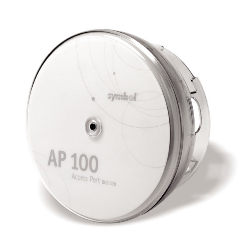 Symbol AP 100 Wireless Access Points