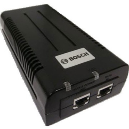 Bosch NPD-9501A Accessory