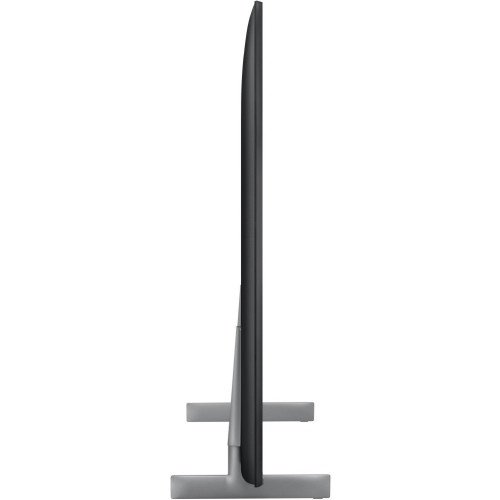 Samsung HG65AU800NFXZA Digital Signage Display