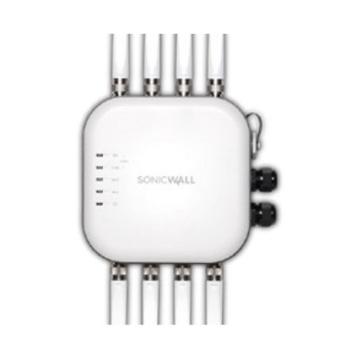 SonicWall Sonicwave 432O Wireless Access Points