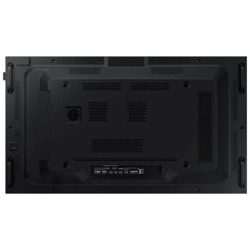 Samsung OMD-W Series Digital Signage Display