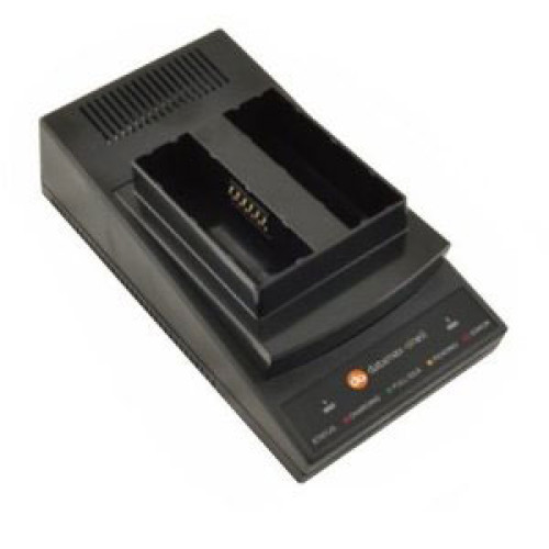 Datamax-O'Neil AC Adapters Docks and Cradles