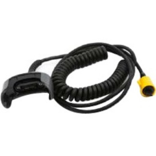 Zebra P1031365-058 Cables, Connectors, and Adapters