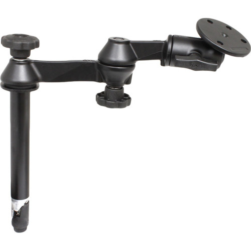 RAM Mount Double Swing Arm Mounts Products