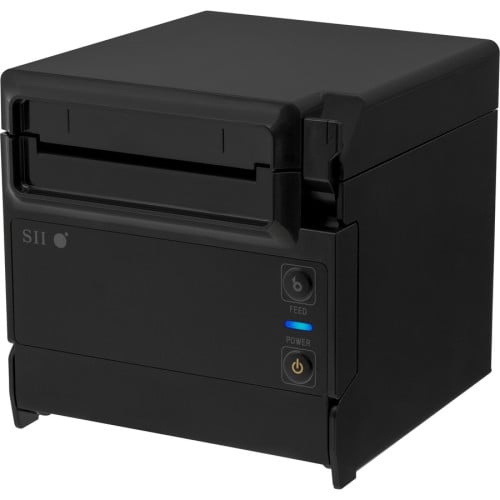 Seiko RP-F10 Receipt Printer