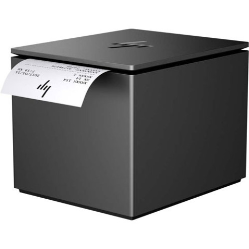 HP 1RL96AA POS System