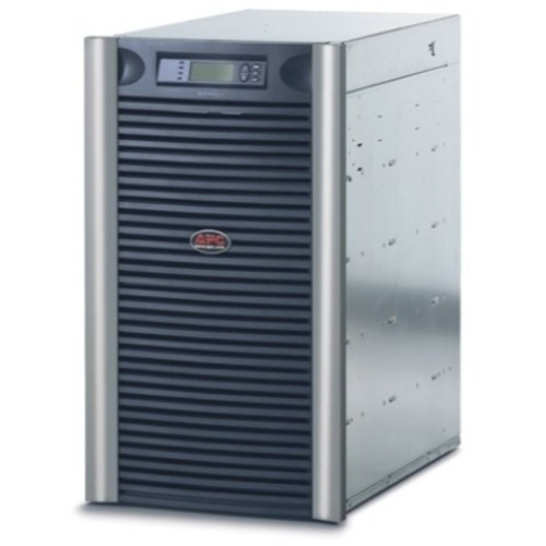 APC SYA8K16RMP Products