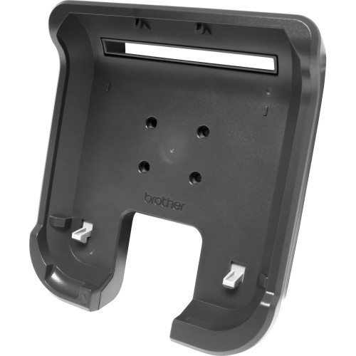 Brother RuggedJet Accessory