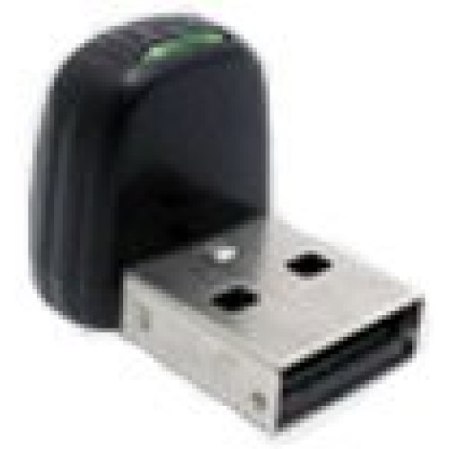 rf IDEAS WAVE ID Nano Keystroke (125 kHz) Access Control Reader