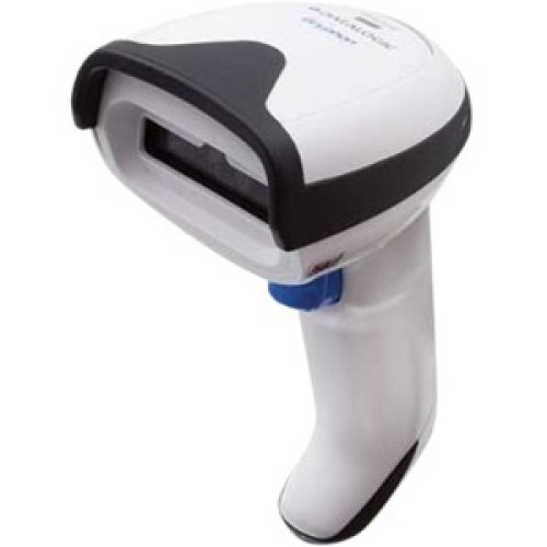 Datalogic Gryphon GBT4200 Barcode Scanner