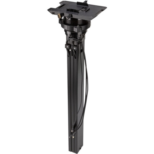 Crestron UCA-SMKR-UC2-3 Telecommunication Equipment