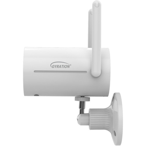 Adesso Gyration Cyberview 3010 Security Camera