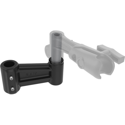 RAM Mount RAM-261-CPCHU Products
