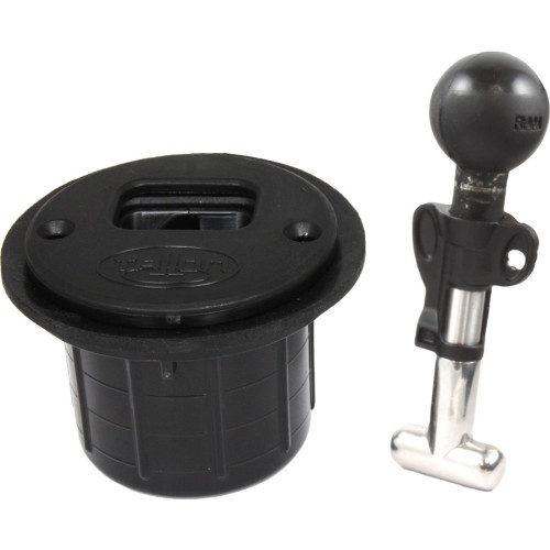 RAM Mount RAM-B-376-TAL3 Products