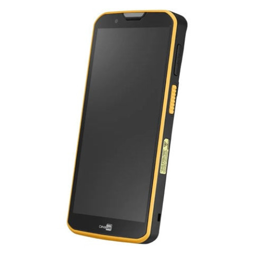 CipherLab RS38 Mobile Computer