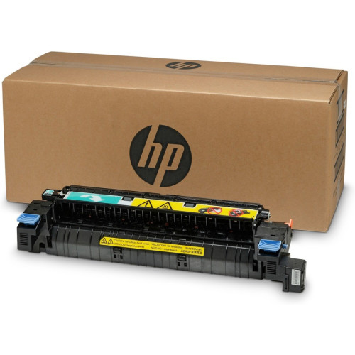 HP CE514A Products