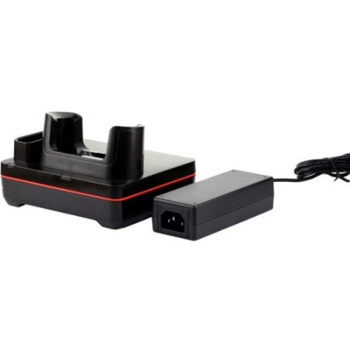Honeywell CN80 Accessory