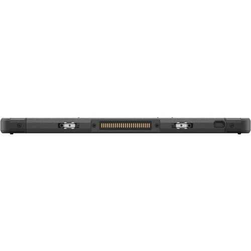 Panasonic Toughbook FZ-A3 Tablet