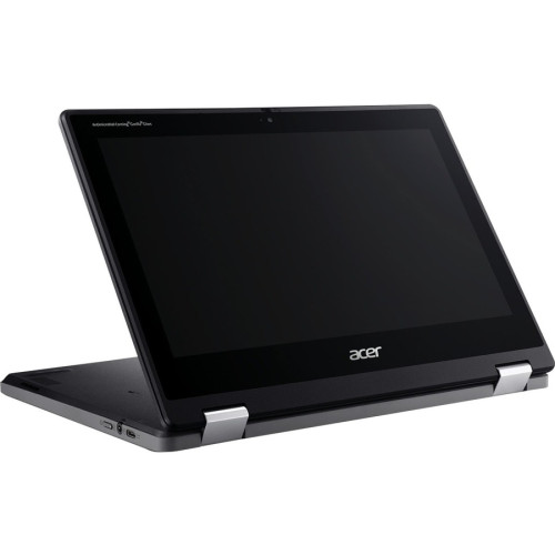 Acer R722T-K95L Laptop