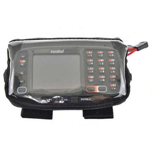 UltimaCase AG3264DW Spare Parts