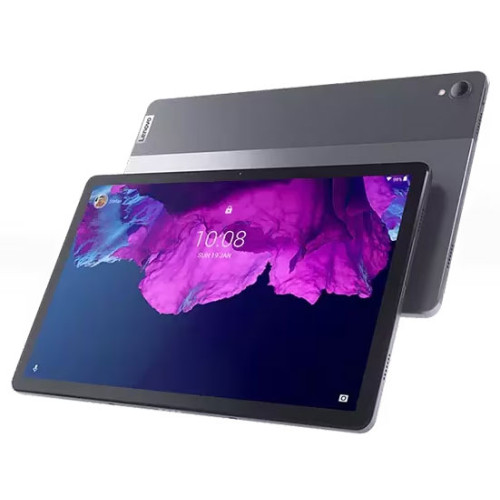 Lenovo Tab P11 Tablet