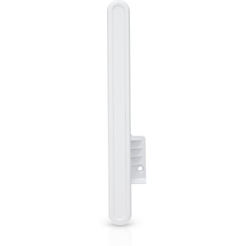 Ubiquiti Networks UniFi Mesh Wireless Access Points