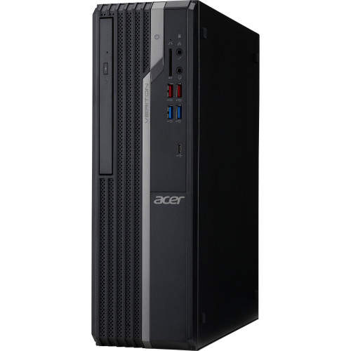 Acer Veriton X Desktop PC