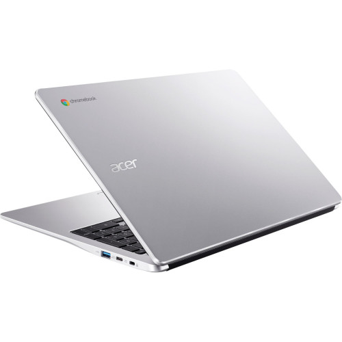 Acer CB315-4HT-P5TF Laptop