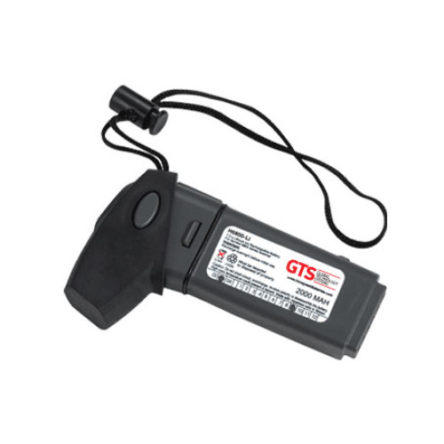 Global Technology Systems Symbol Replacement Batteries Battery