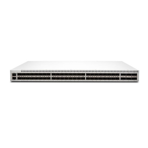 Juniper Networks OCX1100 Ethernet Switch
