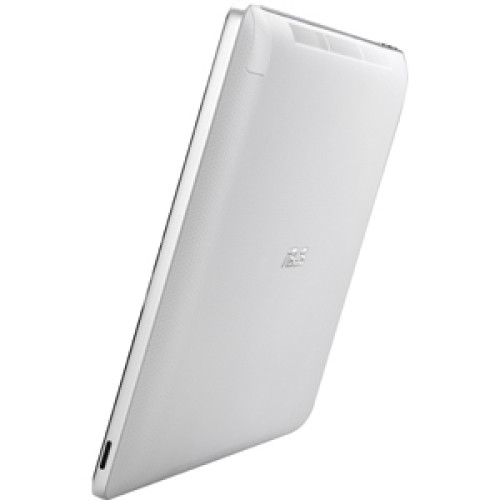 Asus Eee Slate Tablet
