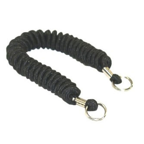 UltimaCase V6350DW Spare Parts