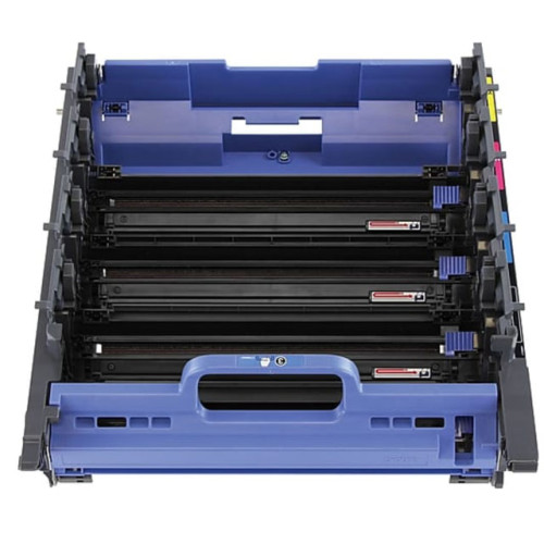 Brother DR331CL Accessory