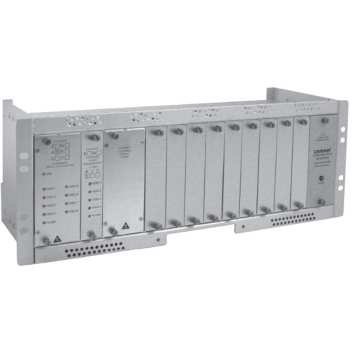 Bosch FVT160S1 Products