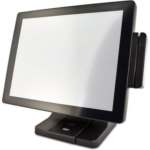 Custom America EVO TP4 TouchPC POS Touch Terminal
