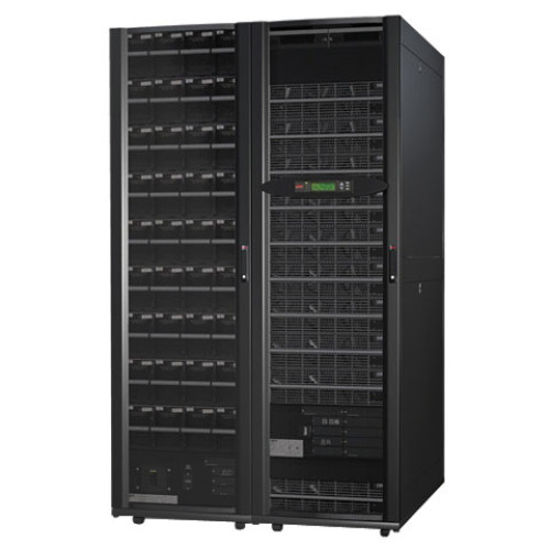 APC SY90K100F Products