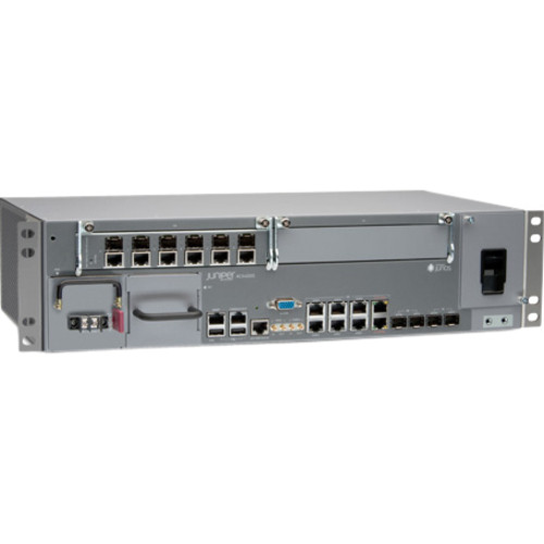 Juniper Networks ACX4000 Wireless Router