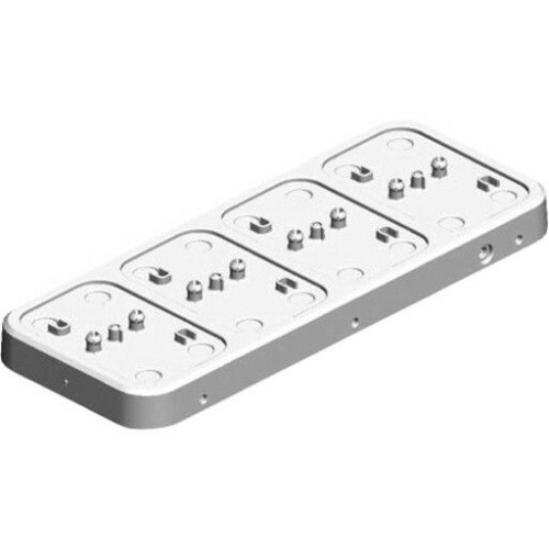 SpectraLink PIVOT 87-Series Spare Parts